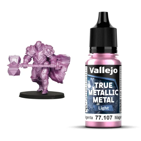 Vallejo-77107-Farba-akrylowa-True-Metallic-107-Crimson-Magenta-2.jpg