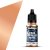 vallejo-true-metallic-metal-77104.jpg