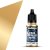 vallejo-true-metallic-metal-77103.jpg