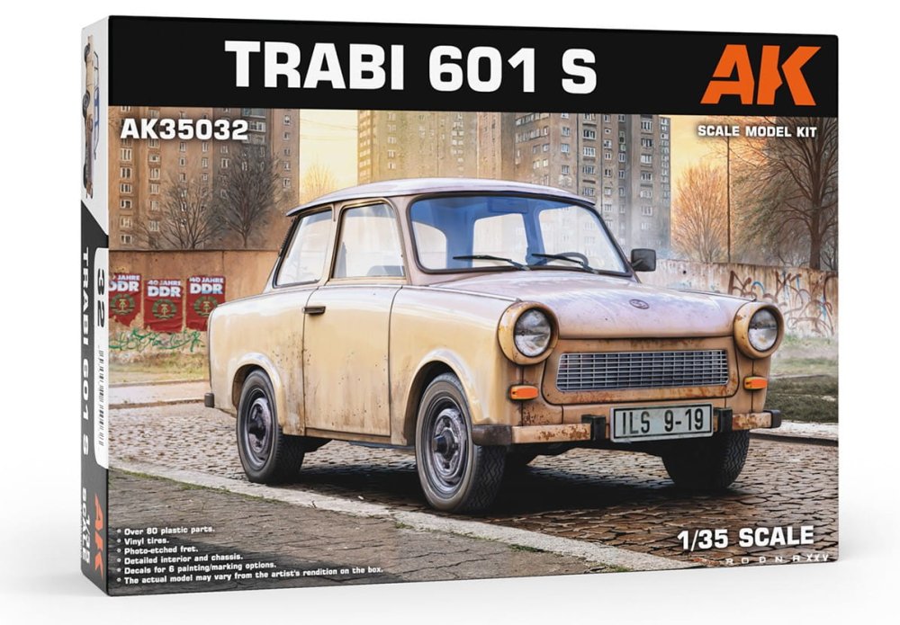 AK-35032-Trabant-601-S (1).jpg