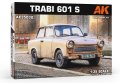AK-35032-Trabant-601-S (1).jpg