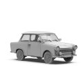 AK-35032-Trabant-601-S (2).jpg