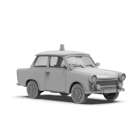 AK-35032-Trabant-601-S (3).jpg