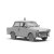 AK-35032-Trabant-601-S (3).jpg