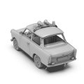 AK-35032-Trabant-601-S (5).jpg