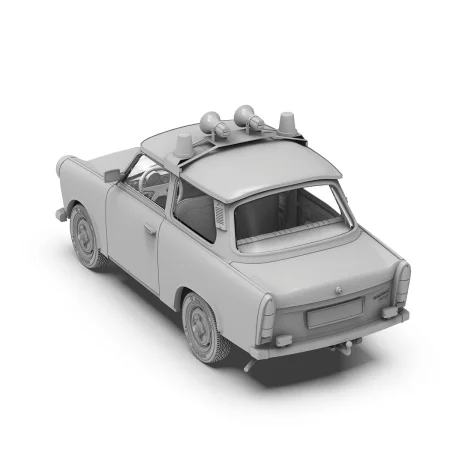 AK-35032-Trabant-601-S (5).jpg