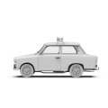 AK-35032-Trabant-601-S (6).jpg