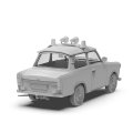 AK-35032-Trabant-601-S (7).jpg
