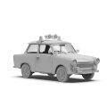 AK-35032-Trabant-601-S (8).jpg