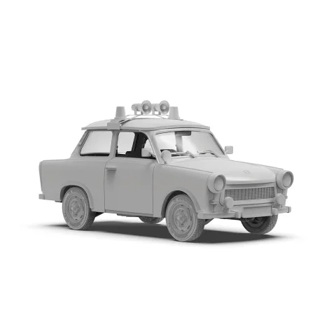 AK-35032-Trabant-601-S (8).jpg