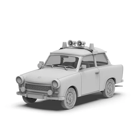 AK-35032-Trabant-601-S (9).jpg