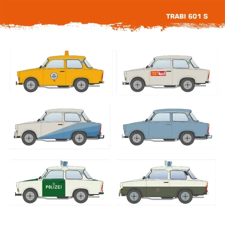 AK-35032-Trabant-601-S (10).jpg