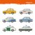 AK-35032-Trabant-601-S (10).jpg