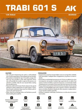 AK-35032-Trabant-601-S (11).jpg