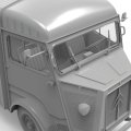 AK-35035-Citroen-Type-HY (2).jpg
