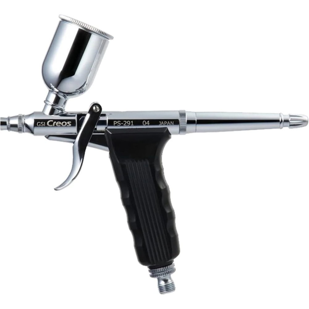 Mr-Hobby-PS-291-Airbrush-Mr.Procon Boy (1).jpg