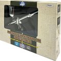 Mr-Hobby-PS-291-Airbrush-Mr.Procon Boy (2).jpg