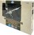 Mr-Hobby-PS-291-Airbrush-Mr.Procon Boy (2).jpg