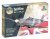 italeri-1482-spitfire-aces (1).jpg