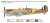 italeri-1482-spitfire-aces (2).jpg