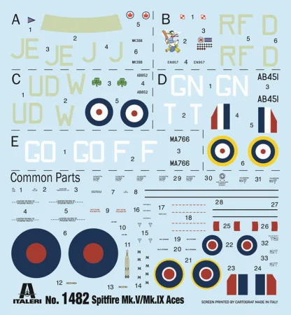 italeri-1482-spitfire-aces (3).jpg