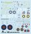 italeri-1482-spitfire-aces (3).jpg