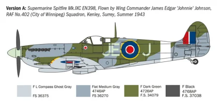 italeri-1482-spitfire-aces (4).jpg