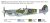 italeri-1482-spitfire-aces (4).jpg