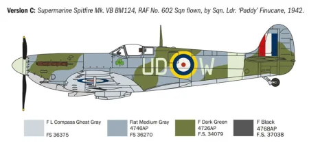 italeri-1482-spitfire-aces (5).jpg