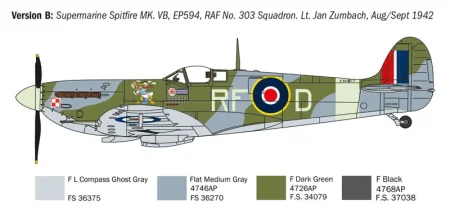 italeri-1482-spitfire-aces (6).jpg