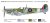 italeri-1482-spitfire-aces (6).jpg