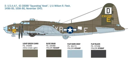 italeri-1487-B-17F-flying-fortress (2).jpg
