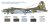 italeri-1487-B-17F-flying-fortress (3).jpg