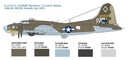 italeri-1487-B-17F-flying-fortress (7).jpg