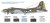 italeri-1487-B-17F-flying-fortress (7).jpg