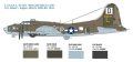 italeri-1487-B-17F-flying-fortress (8).jpg