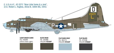 italeri-1487-B-17F-flying-fortress (8).jpg