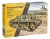 italeri-6759-Semovente-M42-UPGRADED EDITION (1).jpg