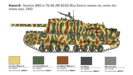 italeri-6759-Semovente-M42-UPGRADED EDITION (3).jpg