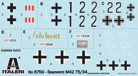 italeri-6759-Semovente-M42-UPGRADED EDITION (6).jpg
