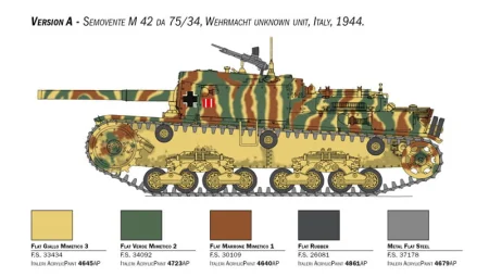 italeri-6759-Semovente-M42-UPGRADED EDITION (11).jpg