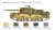 italeri-6759-Semovente-M42-UPGRADED EDITION (11).jpg