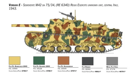 italeri-6759-Semovente-M42-UPGRADED EDITION (14).jpg