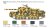 italeri-6759-Semovente-M42-UPGRADED EDITION (14).jpg