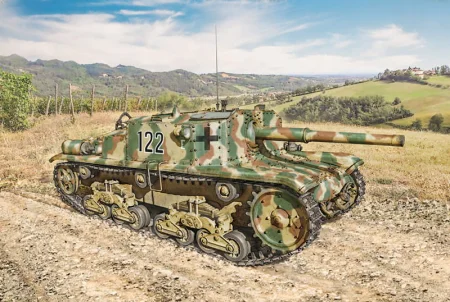 italeri-6759-Semovente-M42-UPGRADED EDITION (16).jpg