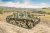 italeri-6759-Semovente-M42-UPGRADED EDITION (16).jpg