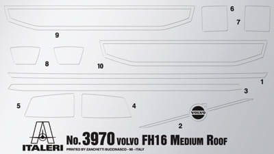 italeri-3970 (7).jpg