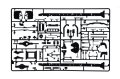 italeri-3970 (18).jpg