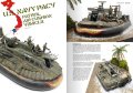 AK-130029-Armor-In-Vietnam (9).jpg