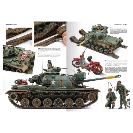 AK-130029-Armor-In-Vietnam (11).jpg